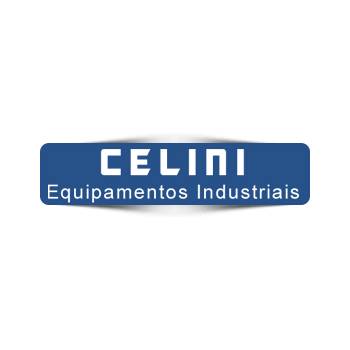 Sistema de Ventilação Industrial